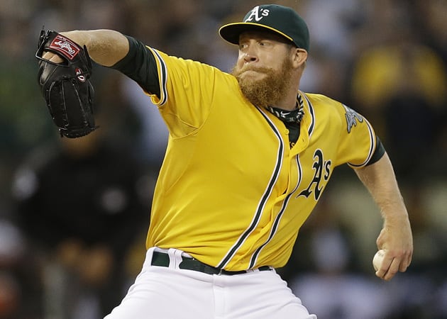 seandoolittle_021915.jpg